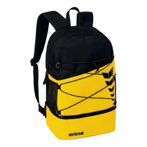 Sac à dos Six Wings