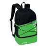 Vert/Noir