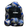 Sac à ballons équipe
