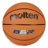 Ballon BR