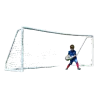 But PVC Pliable 4x1,5M (l'unité)