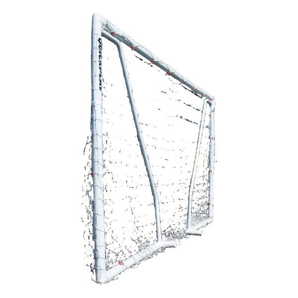 But PVC Pliable 4x1,5M (l'unité)