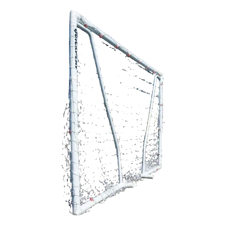 But PVC Pliable 4x1,5M (l'unité)