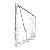 But PVC Pliable 4x1,5M (l'unité)