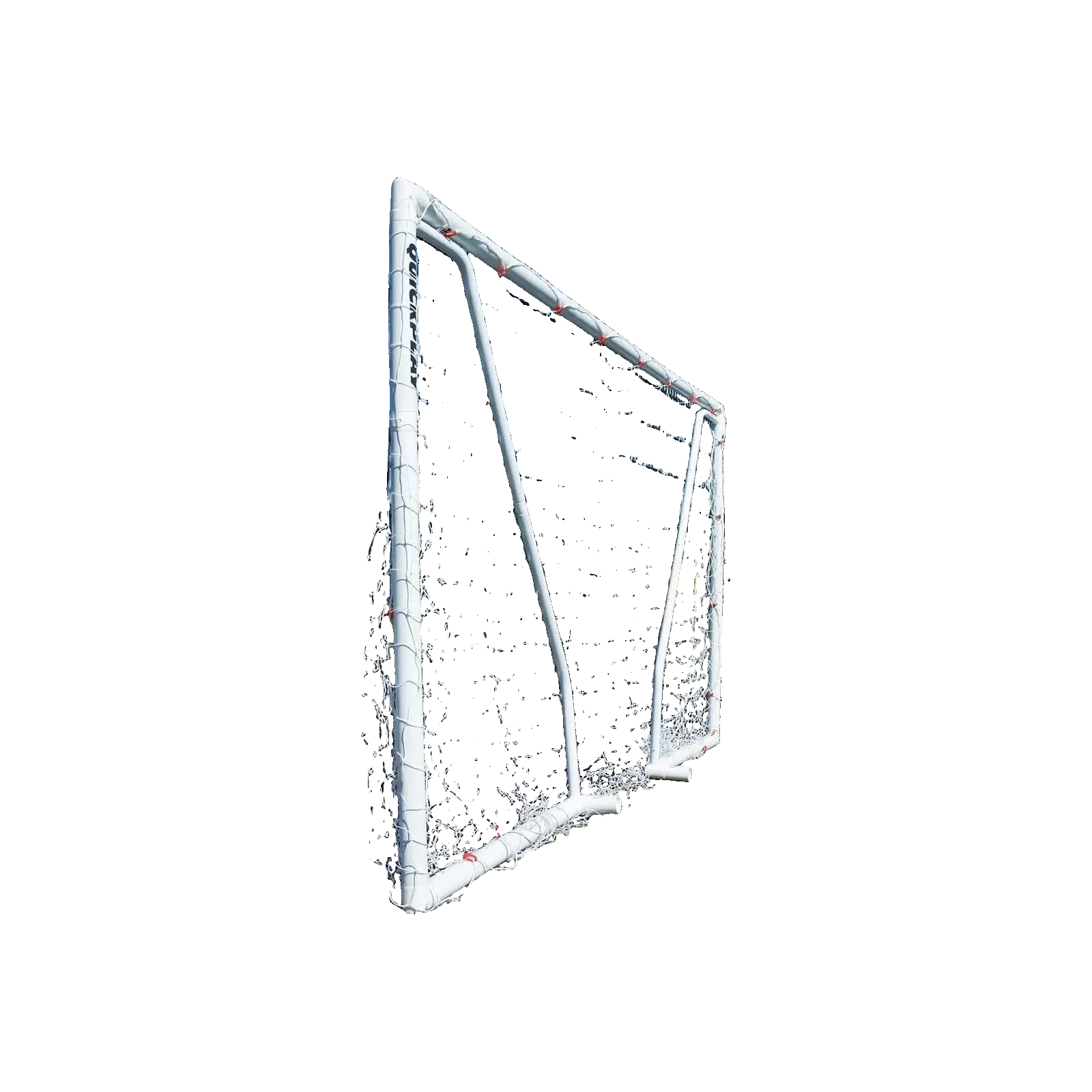 But PVC Pliable 4x1,5M (l'unité)