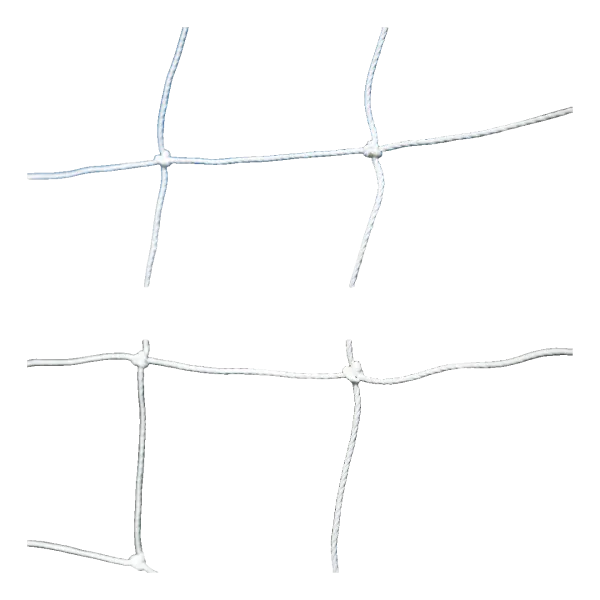 But PVC Pliable 4x1,5M (l'unité)