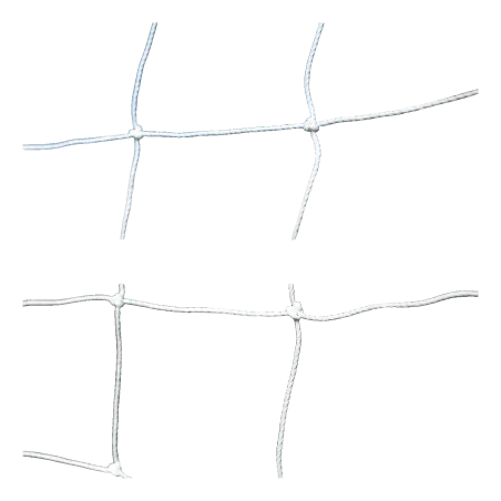 But PVC Pliable 4x1,5M (l'unité)