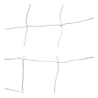 But PVC Pliable 4x1,5M (l'unité)