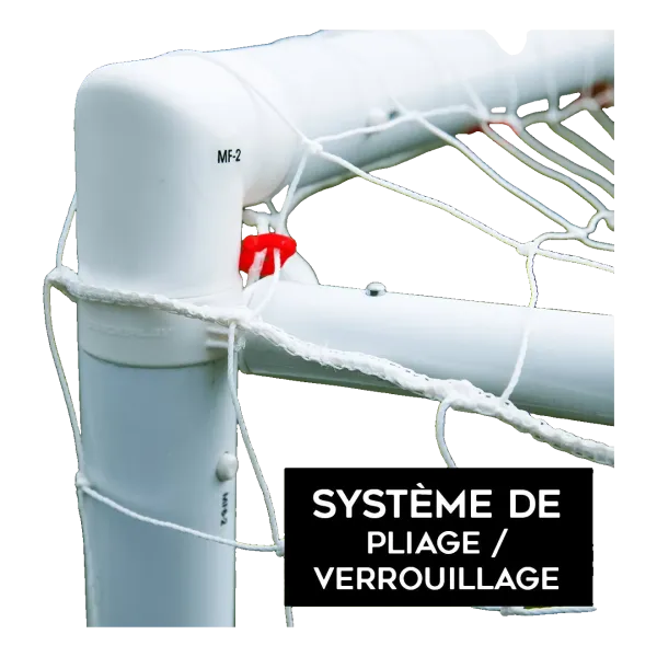 But PVC Pliable 4x1,5M (l'unité)