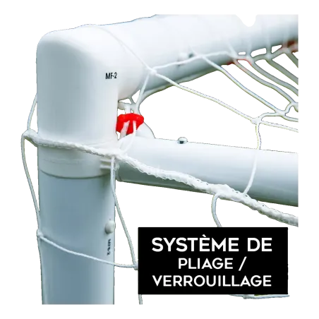 But PVC Pliable 4x1,5M (l'unité)