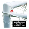 But PVC Pliable 4x1,5M (l'unité)
