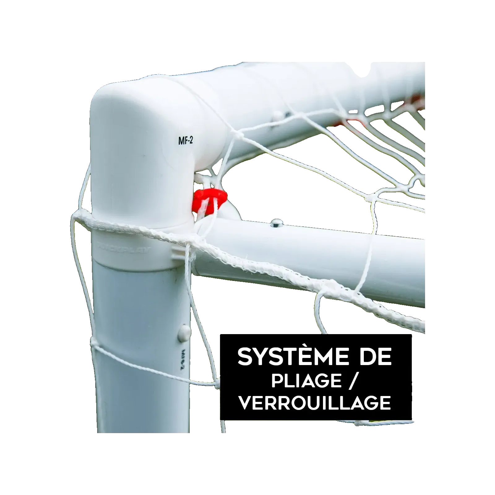 But PVC Pliable 4x1,5M (l'unité)