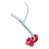 But PVC Pliable 4x1,5M (l'unité)