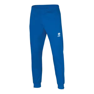 Pantalon Milo 3.0
