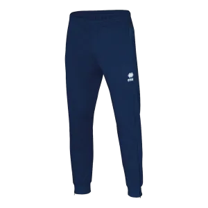 Pantalon Milo 3.0