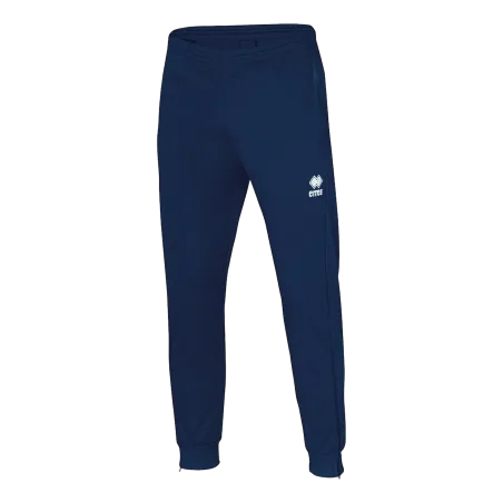 Pantalon Milo 3.0