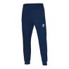 Pantalon Milo 3.0