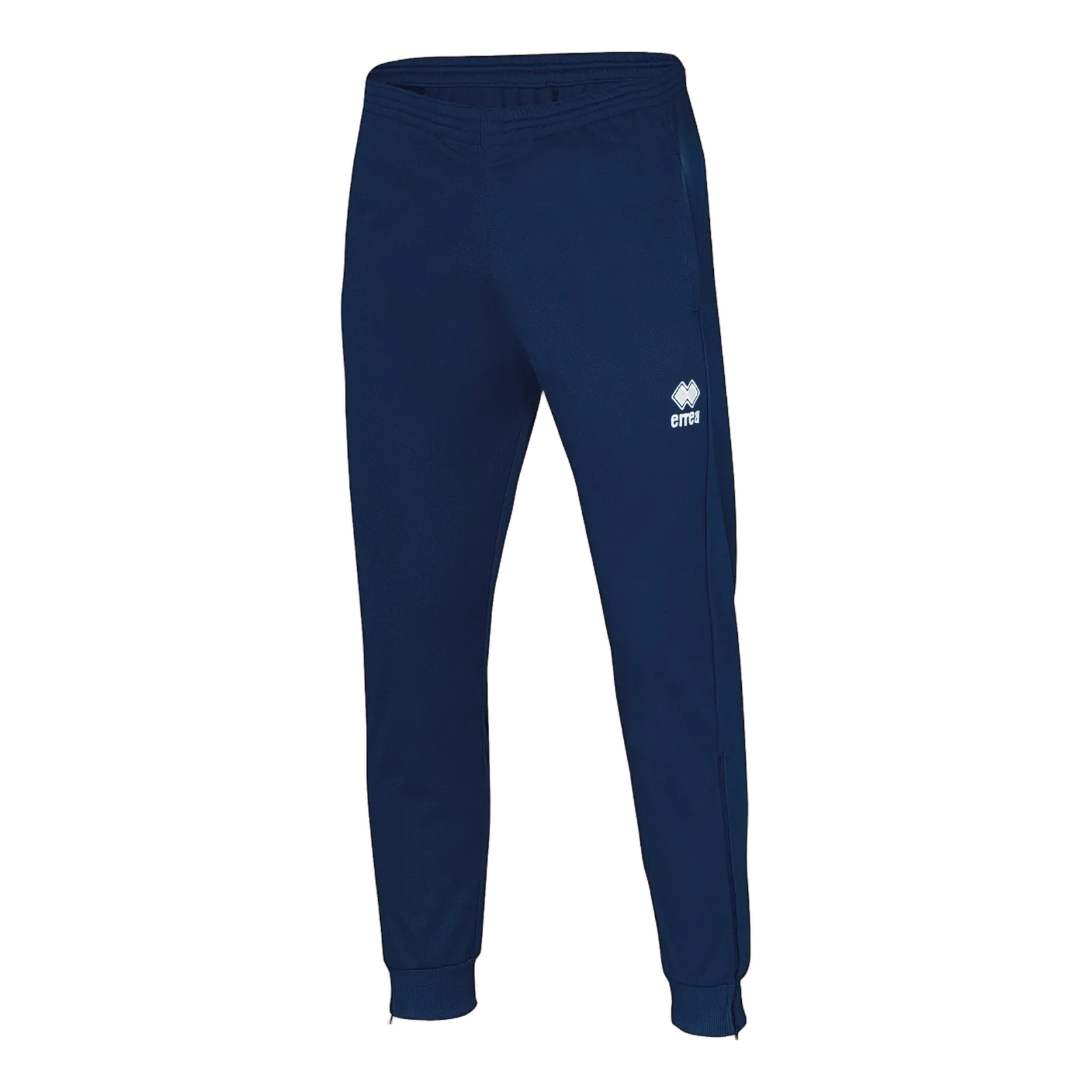 Pantalon Milo 3.0