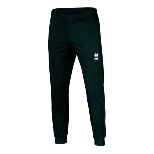 Pantalon Milo 3.0