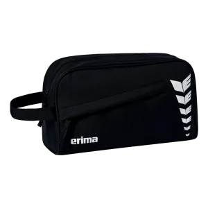 Trousse de toilette Six Wings