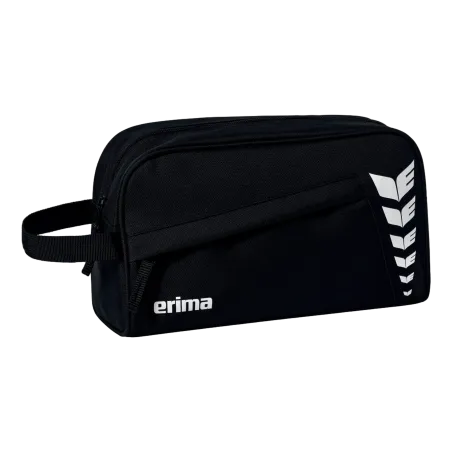 Trousse de toilette Six Wings