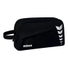 Trousse de toilette Six Wings