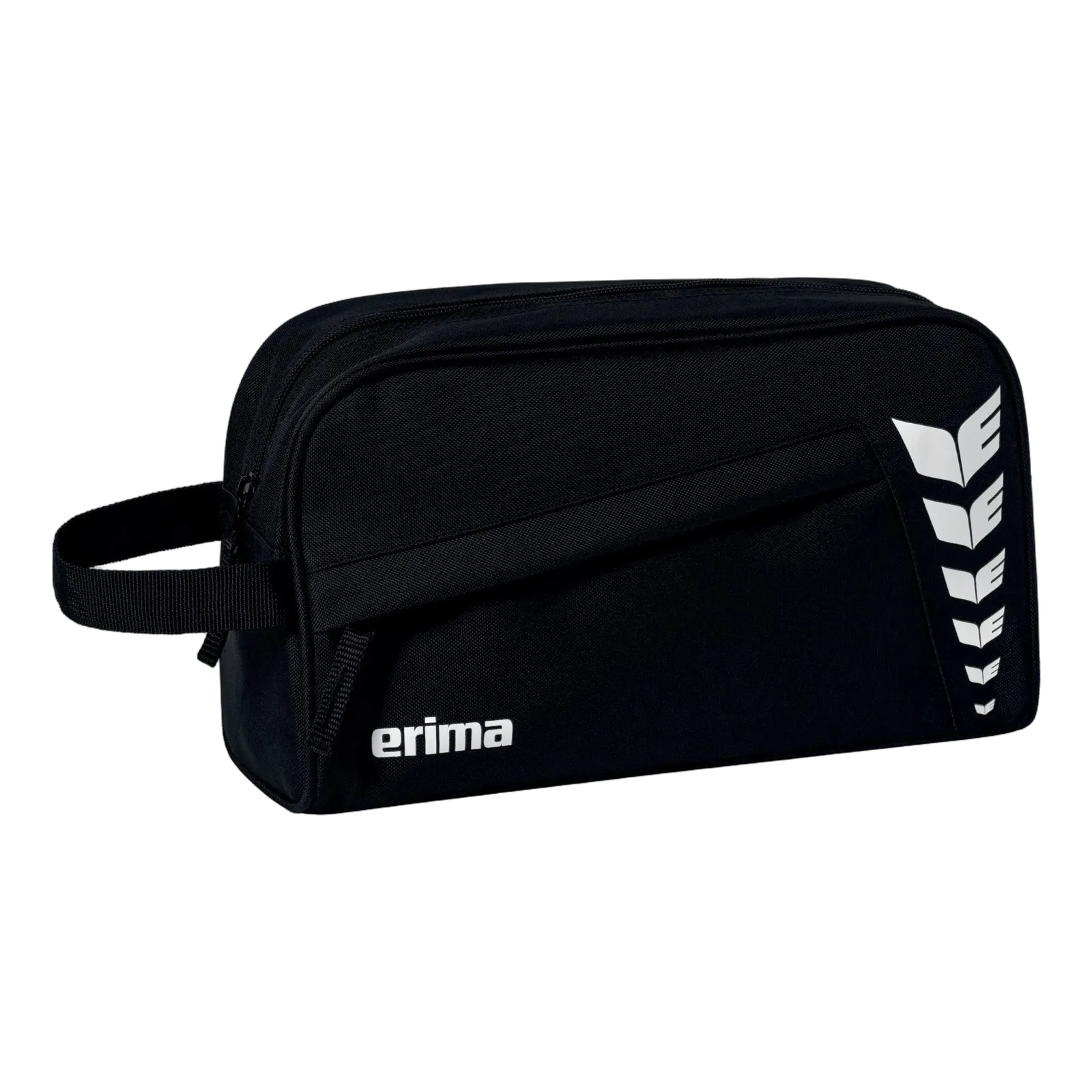 Trousse de toilette Six Wings