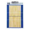 Plaquette trainer Volley