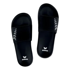 Sandales de bain Erilette