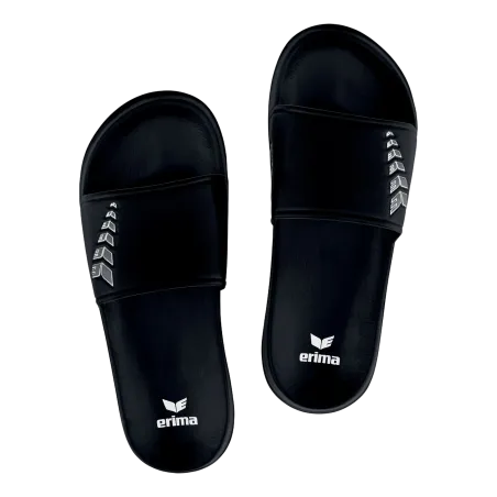 Sandales de bain Erilette