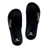 Sandales de bain Erilette