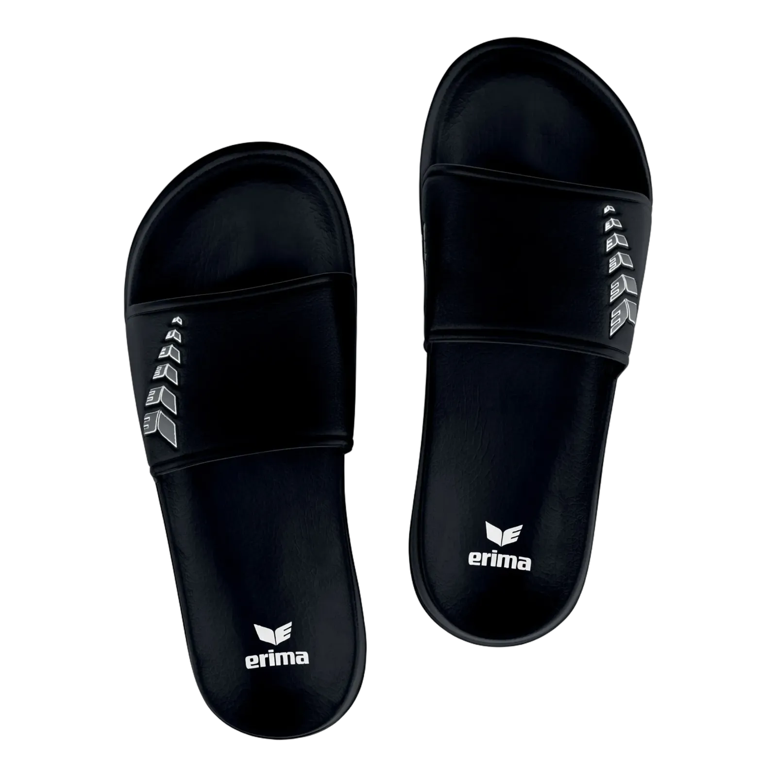 Sandales de bain Erilette