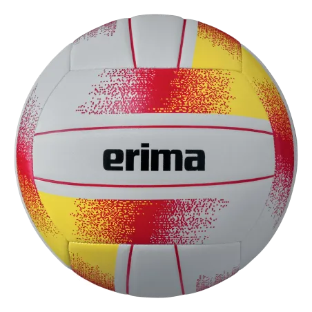 Ballon de volley-ball Allround