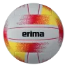 Ballon de volley-ball Allround