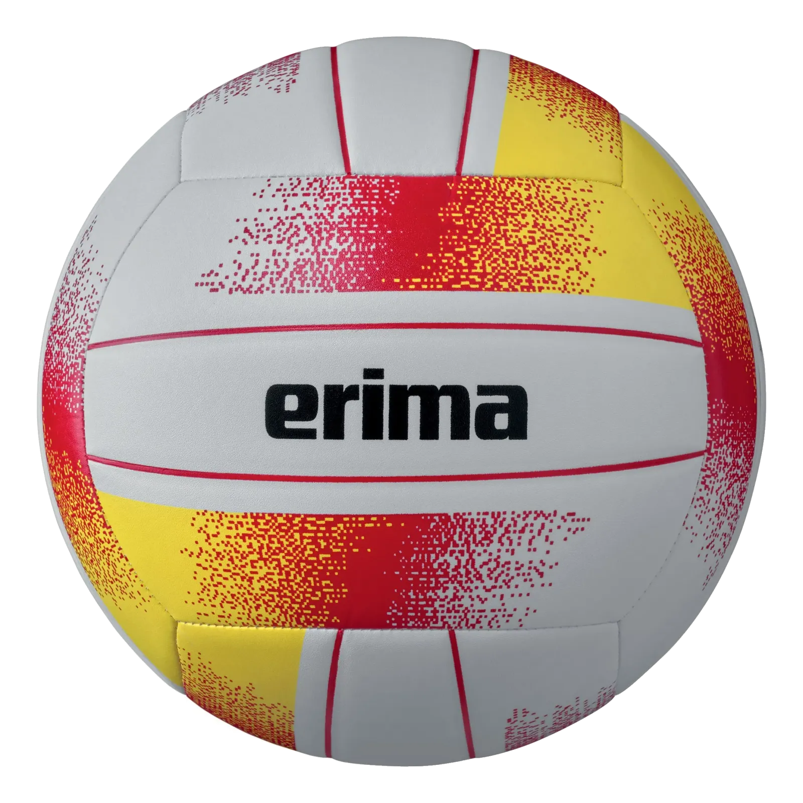 Ballon de volley-ball Allround