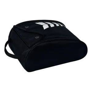 Sac à chaussures Six Wings