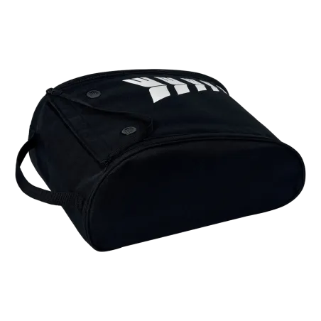 Sac à chaussures Six Wings