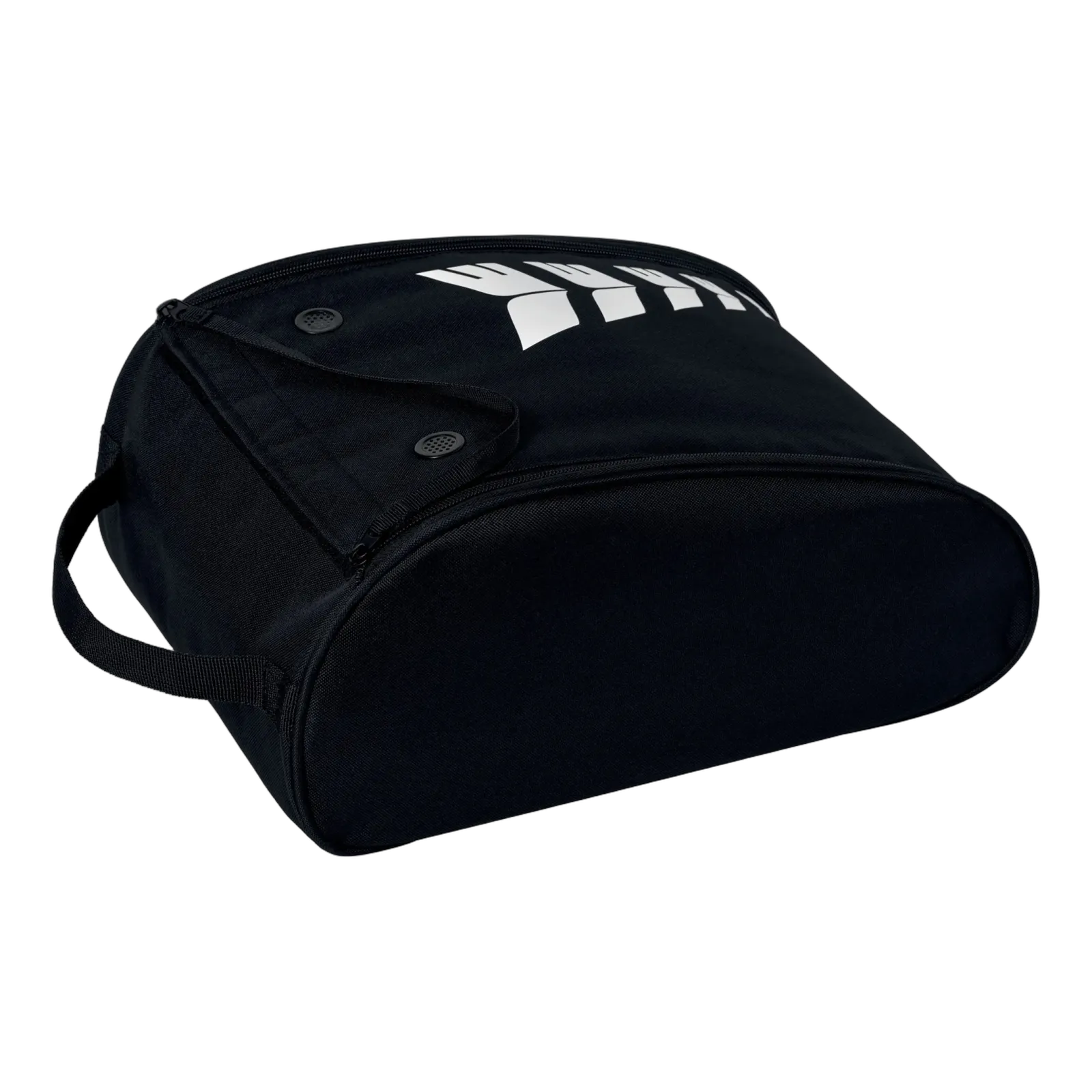 Sac à chaussures Six Wings