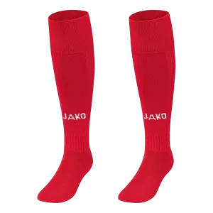 Chaussettes Glasgow 2.0