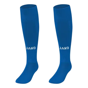 Chaussettes Glasgow 2.0