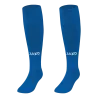04 - Bleu Roy