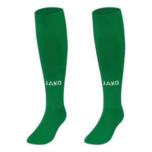 Chaussettes Glasgow 2.0