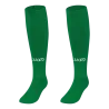 06 - Vert sport