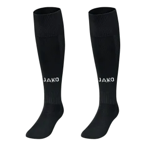 Chaussettes Glasgow 2.0