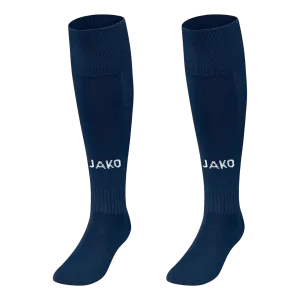 Chaussettes Glasgow 2.0