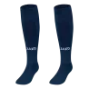 09 - Bleu navy