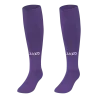 10 - Mauve