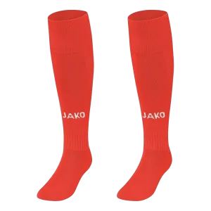 Chaussettes Glasgow 2.0