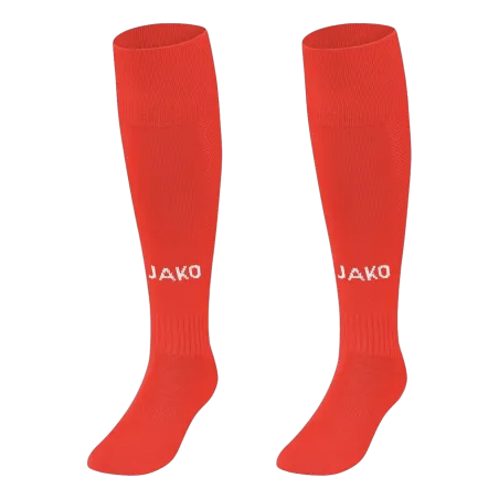 Chaussettes Glasgow 2.0