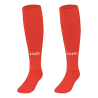 Chaussettes Glasgow 2.0